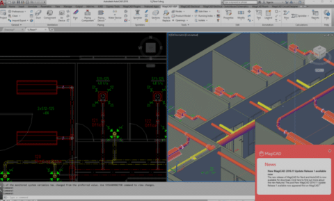 Best Revit Plugins: Enhancing Efficiency In BIM Workflows - Projectcubicle