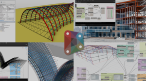 Best Revit Plugins: Enhancing Efficiency in BIM Workflows - projectcubicle