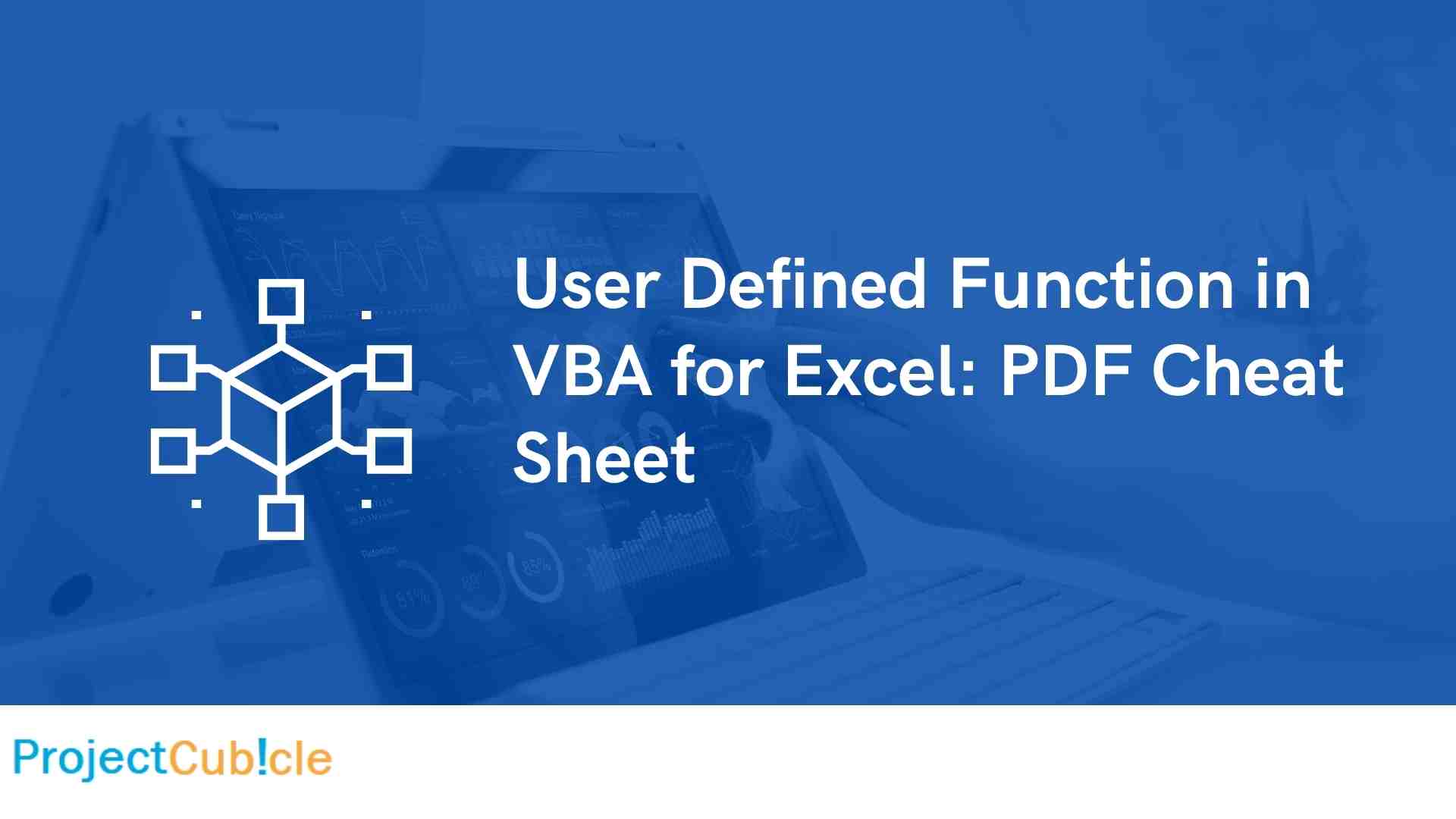 how-to-create-a-custom-excel-vba-application-to-automate-calculations