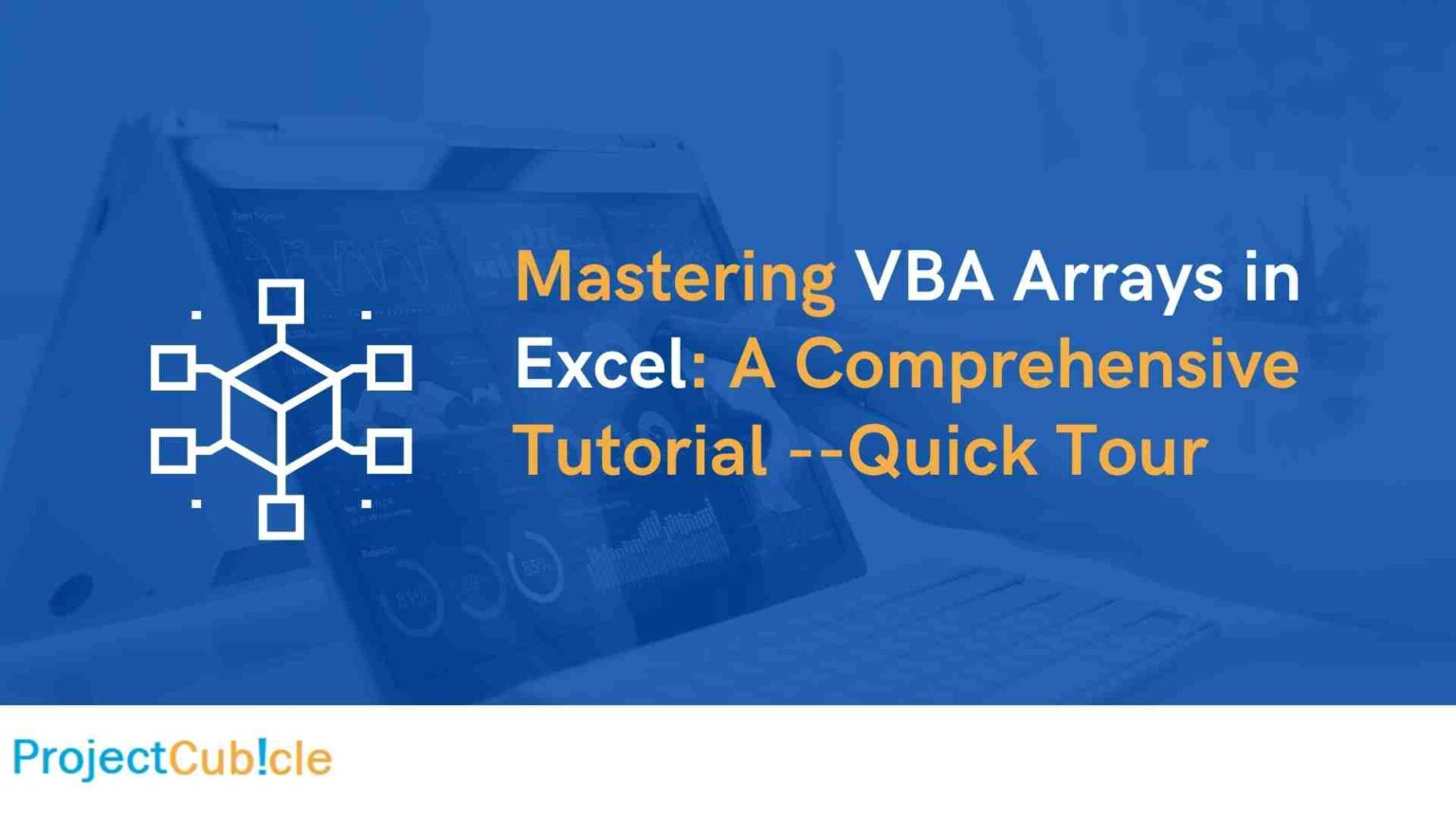 Mastering Vba Arrays In Excel A Comprehensive Tutorial 5288