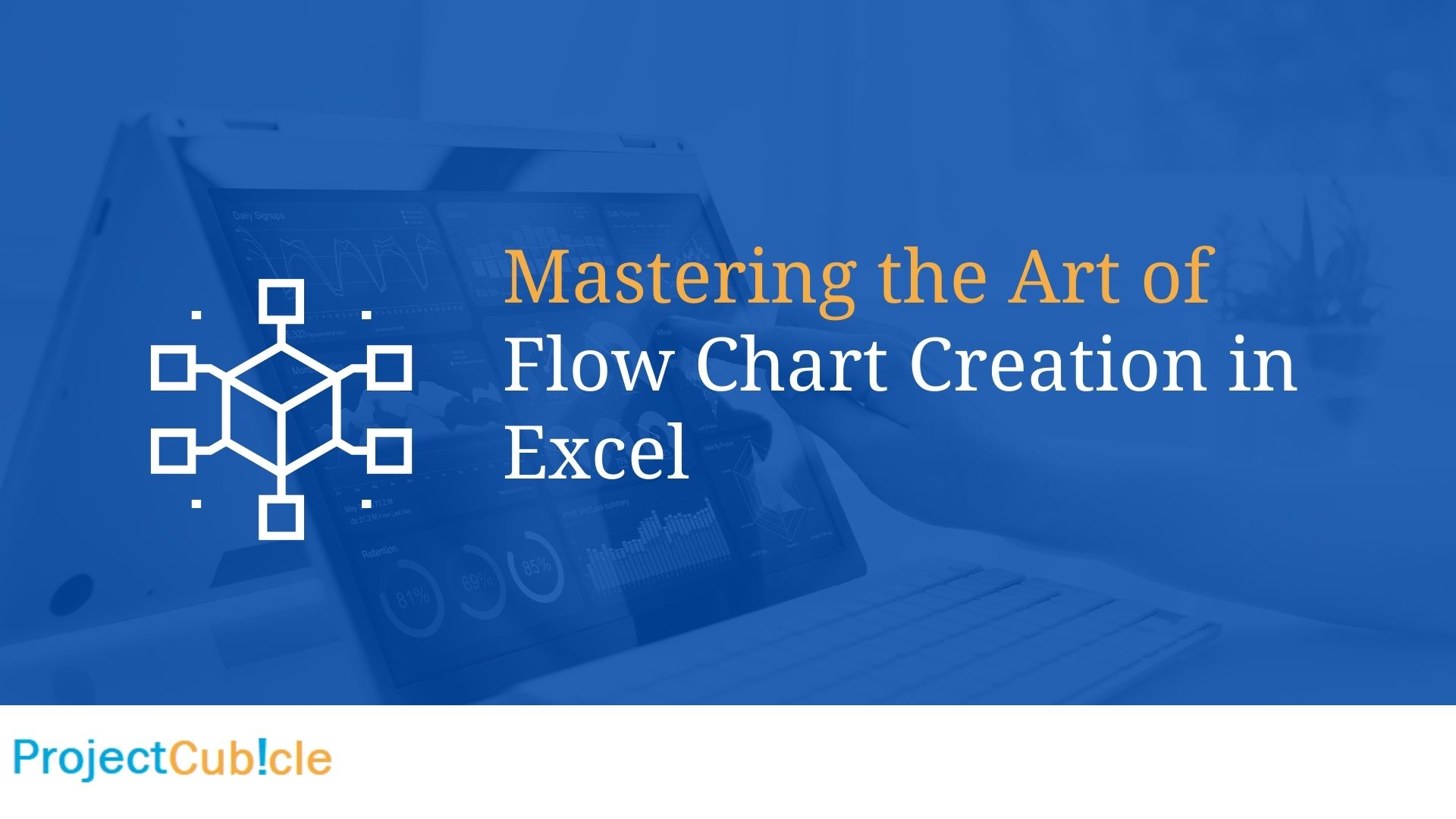 Mastering the Art of Flow Chart Creation in Excel