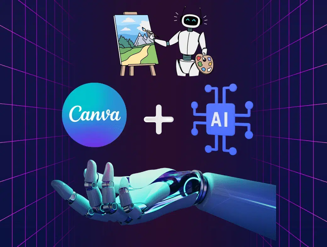 Canva-ai-digitalni-marketing-1 - Projectcubicle