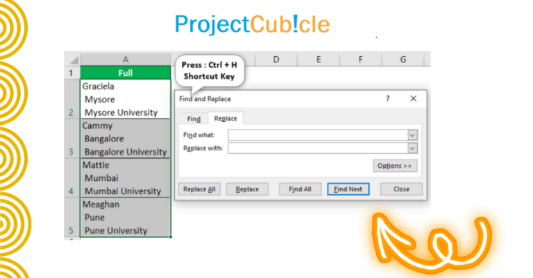 carriage-return-in-excel-how-to-insert-remove-2024