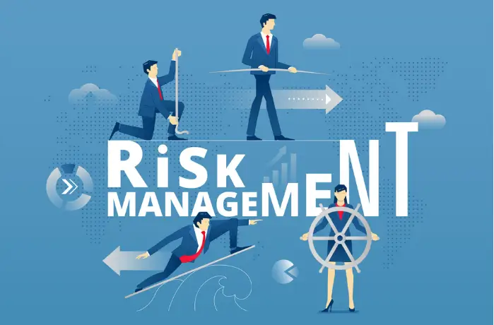 Risk Management for Startups: Law Firms - projectcubicle
