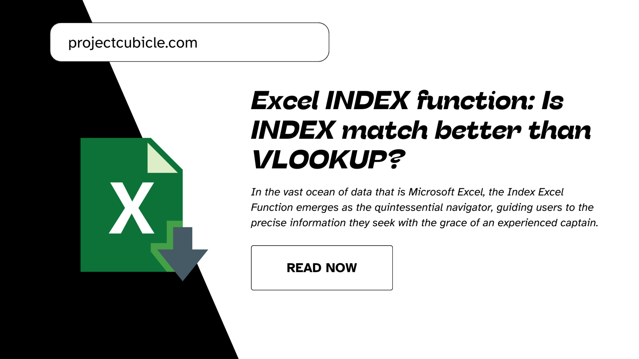 excel-index-function-is-index-match-better-than-vlookup