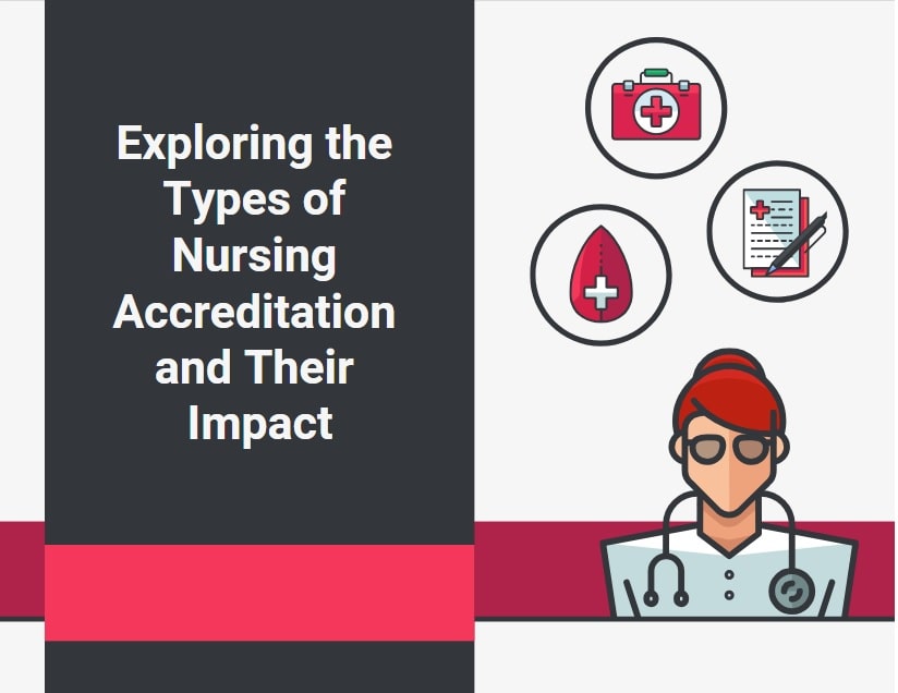 https://www.projectcubicle.com/wp-content/uploads/2024/02/Exploring-the-Types-of-Nursing-Accreditation-and-Their-Impact-min.jpg