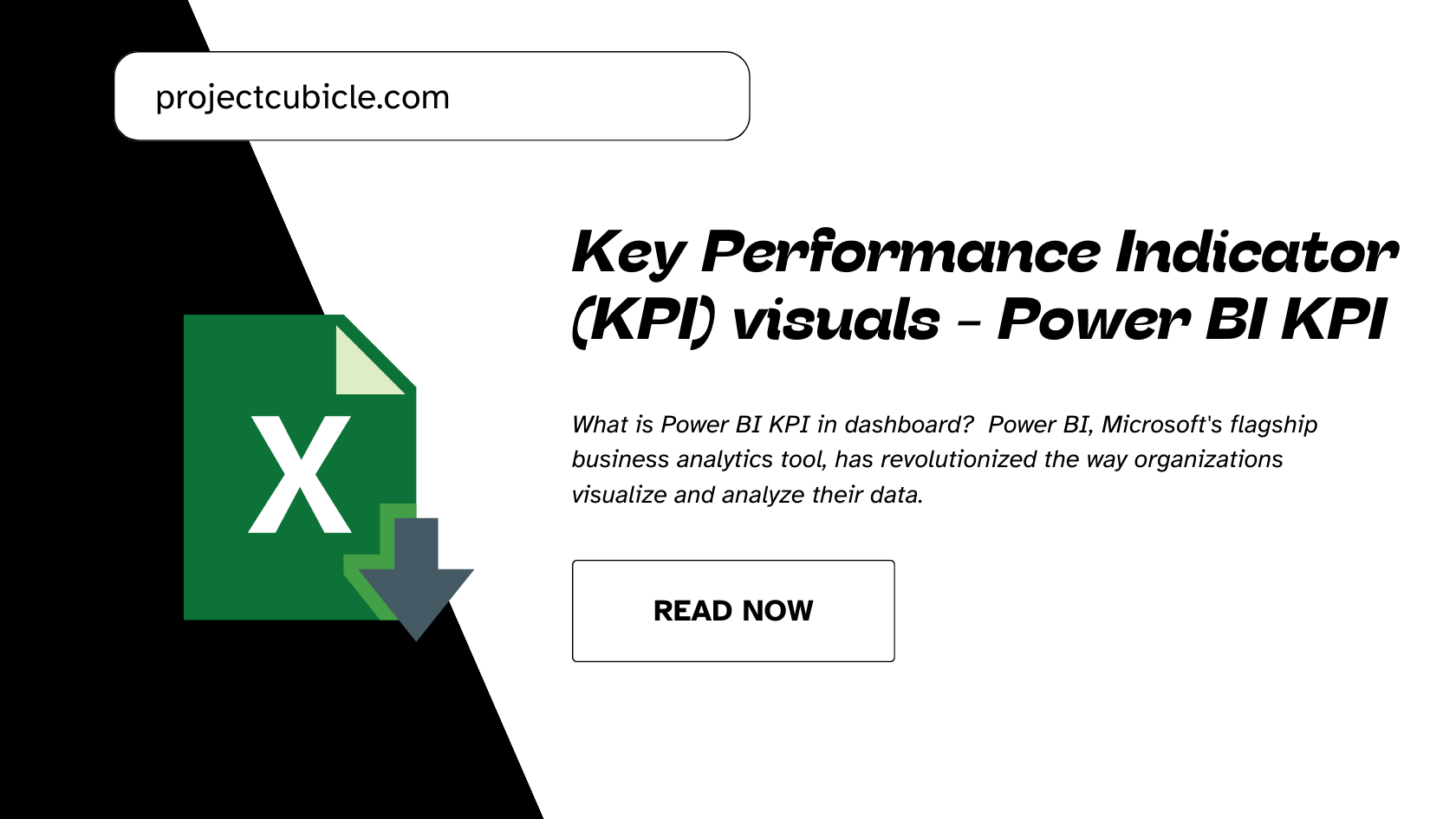 key-performance-indicator-kpi-visuals-power-bi-kpi