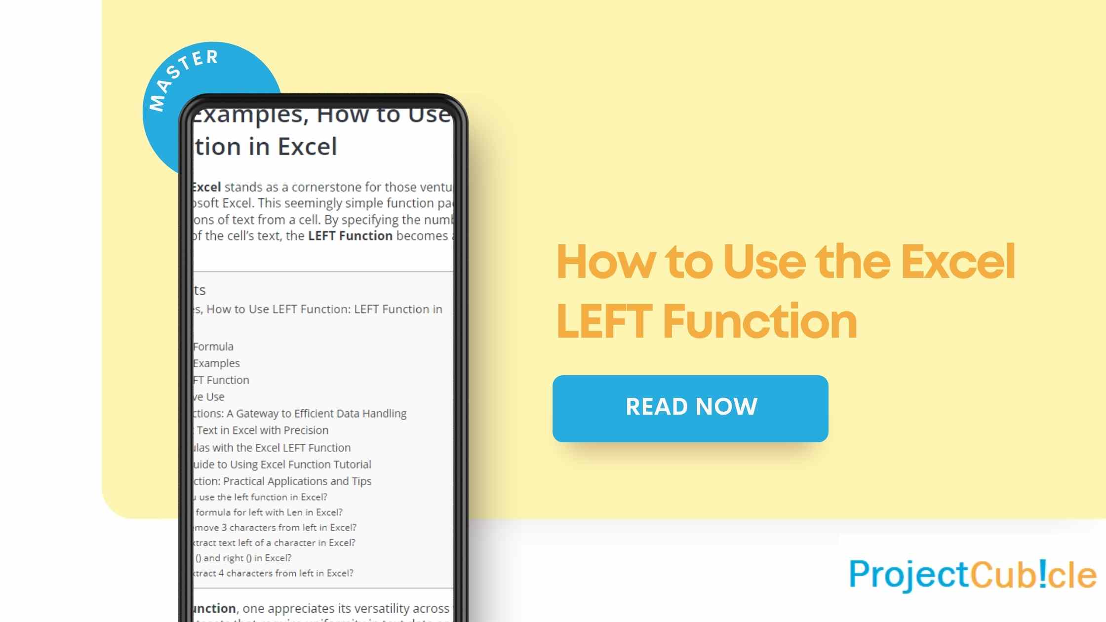 how-to-use-left-function-in-excel-excel-left-function-earn-excel