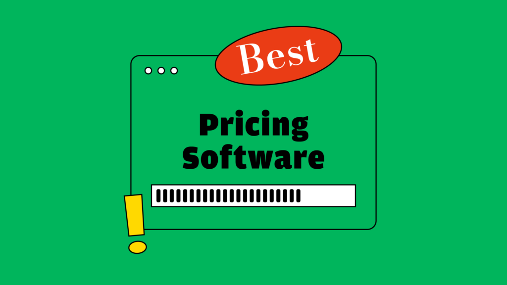 Option Pricing Software