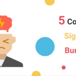 5 Common Signs Of Burnout Min