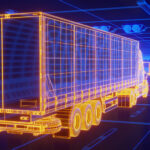 Digital Freight Marketplaces