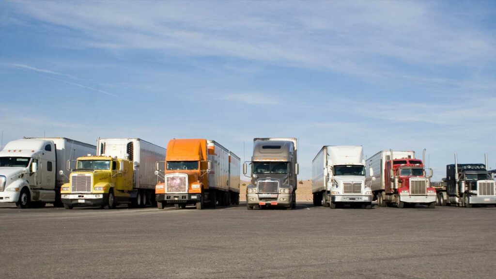 The Benefits of Long Term Truck Leasing 01