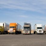 The Benefits of Long Term Truck Leasing 01