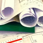 Construction Document Management